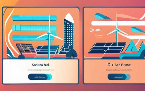 How long does it take to charge solar power in Dubai?