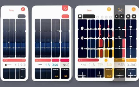 How much does solar photovoltaic cost per kilowatt?