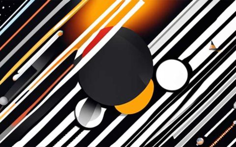 What are active solar systems?