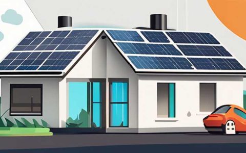 How is the after-sales service of solar photovoltaic panels?