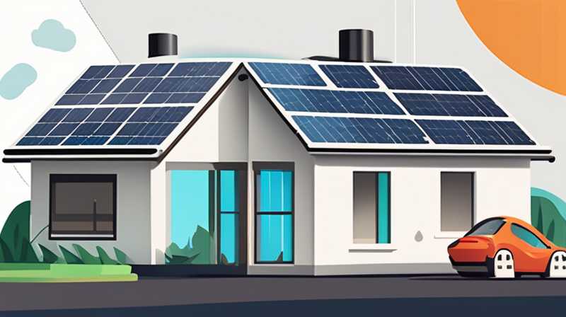 How is the after-sales service of solar photovoltaic panels?