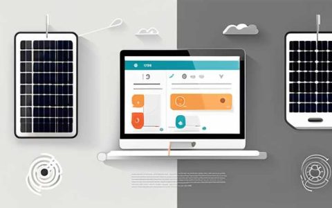 How to write solar energy in English