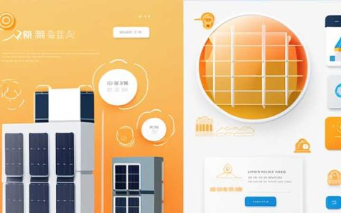 How is the quality of Xinri Solar Energy?