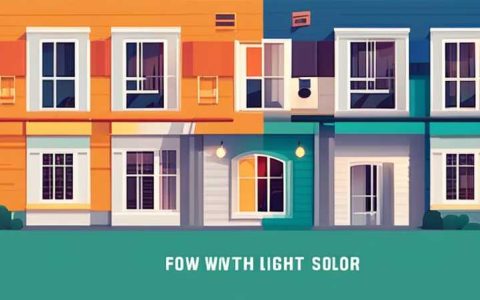 How much does it cost to buy a solar powered light?