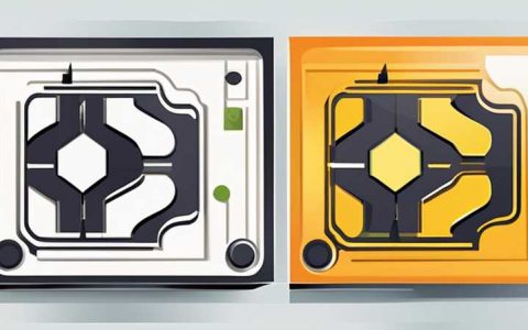 How to solder solar cells