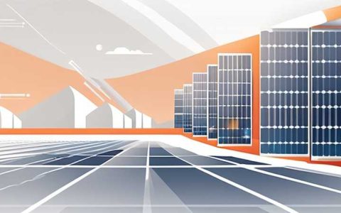 How to Invert and Boost Solar Energy