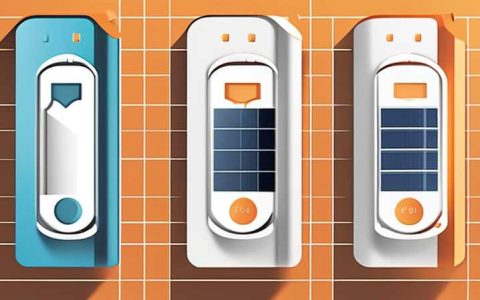 How much does Shi Zongan solar tube cost?