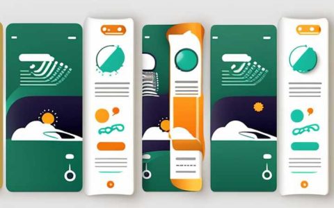 How about drop-type solar energy