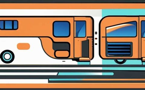 How to transform your RV to add solar energy