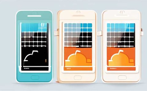 How long does it take for the solar energy to freeze?