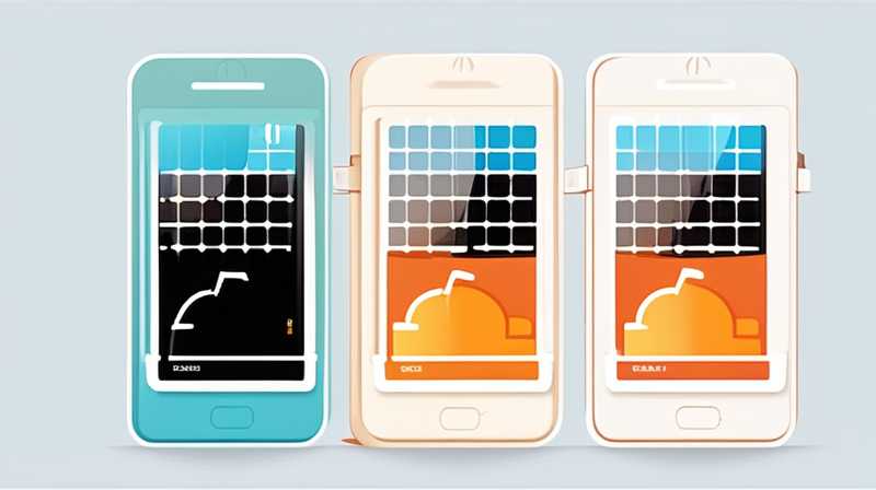 How long does it take for the solar energy to freeze?