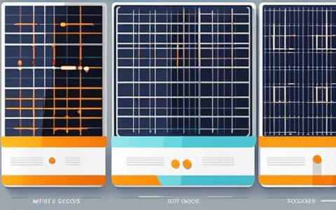 How long can the smallest solar panel last?