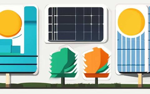 How to connect 3 150w solar panels
