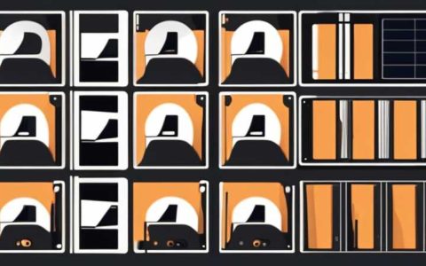 How to install the front wheel mud tile solar panel