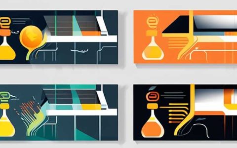 Does solar energy add liquid to exhaust gas? How to exhaust gas?