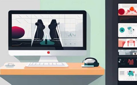 How long will Xiao Yangtai live after lung transplant?