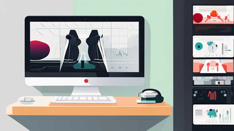 How long will Xiao Yangtai live after lung transplant?