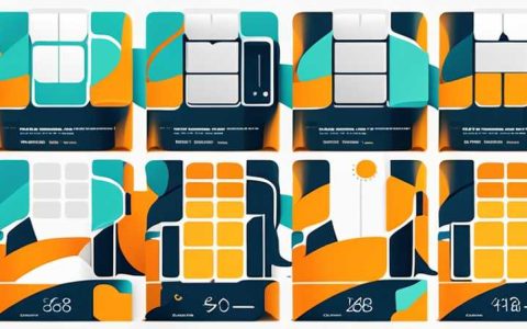 How to connect six solar cells in series