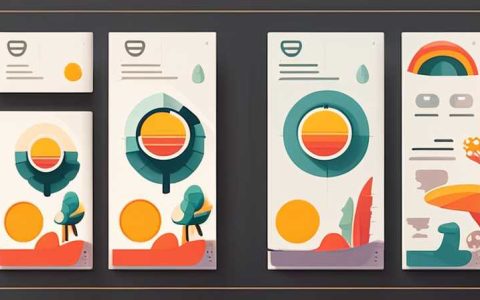 How to charge solar energy without sun?