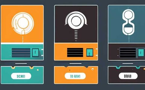 How much does it cost to move a solar powered machine?