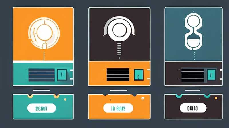 How much does it cost to move a solar powered machine?