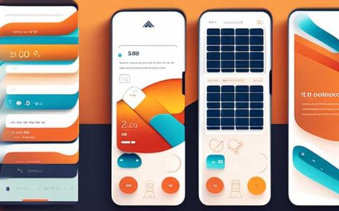 When will the 16t solar version be launched?