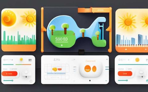 Where to find a solar installer?