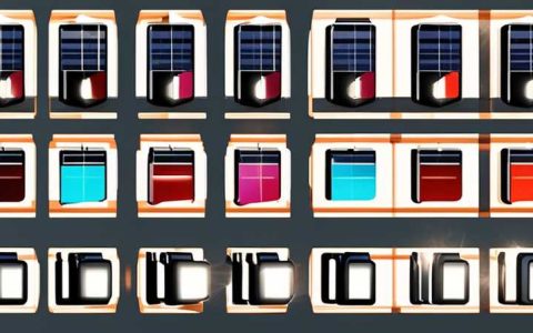 How about the solar lights imported from Egypt