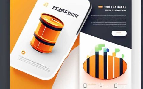 How to sell solar media barrels