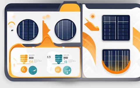 How much solar energy is used by humans?