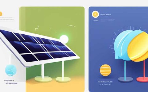 What material are solar flash lights made of?