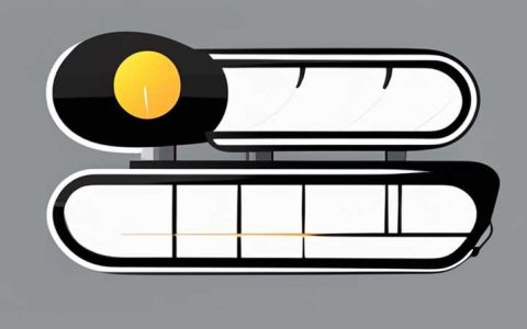 How to turn on solar headlights