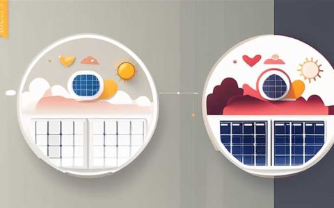 How much does Warm Heart Solar Energy cost?