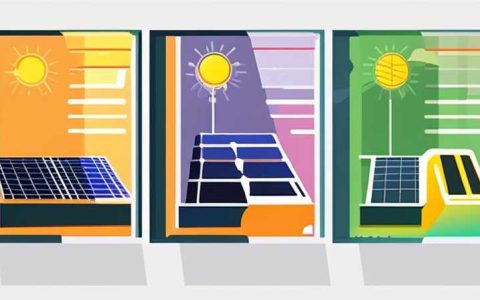 How much electricity does 3000w solar energy generate in a day