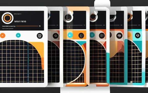 What is the approximate angle of solar energy?