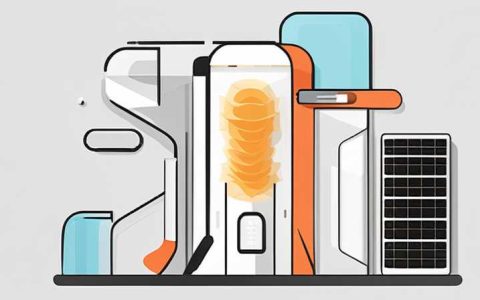 What to do if the old solar tube cannot be removed