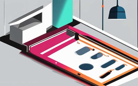 How to disassemble the roof solar light
