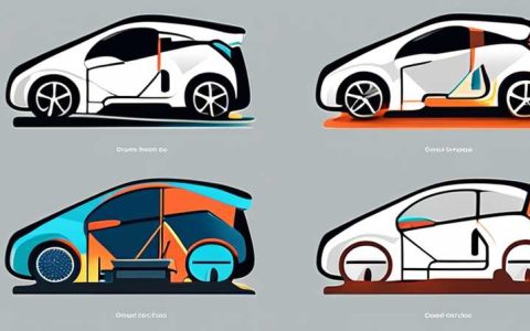 What is an Electric Vehicle Solar Kit?