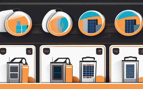 How many years is the warranty for solar equipment?