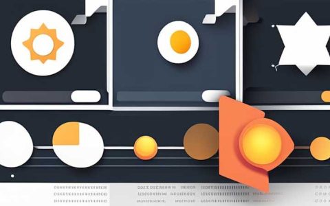 What shape does a solar flash take?