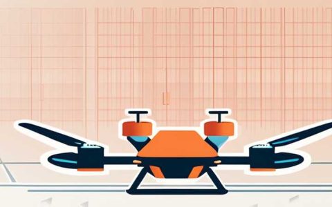 What to do if the drone has no solar energy