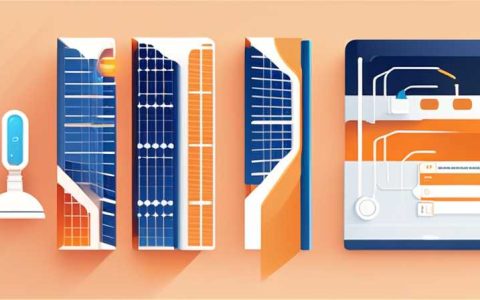 How about the Modengshijie solar light