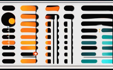 What is the normal solar temperature?