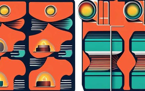 How to weld concealed valve in solar energy