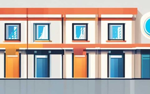 What is the problem with the solar light flashing?