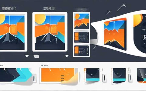 How to replace the solar display screen?