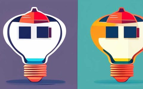 How much copper is in the solar light bulb shell