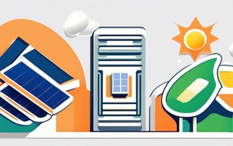 How to install solar energy with minimum cost