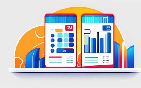 How to do accounting for a solar energy company