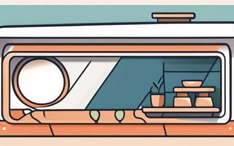 What You Need to Make a Solar Oven